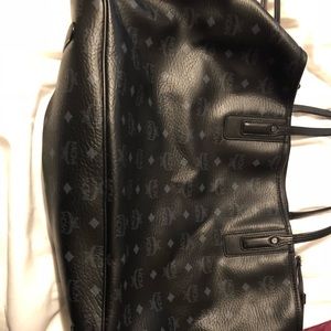 MCM Tote